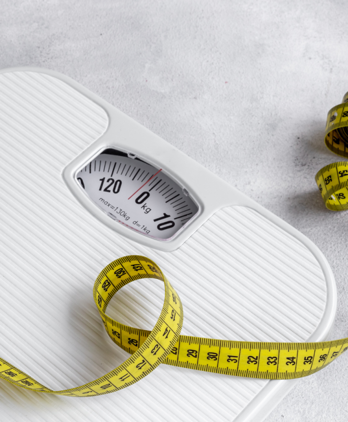 Como Emagrecer de Forma Saudável: 7 Dicas para Perder Peso Sem Sofrimento