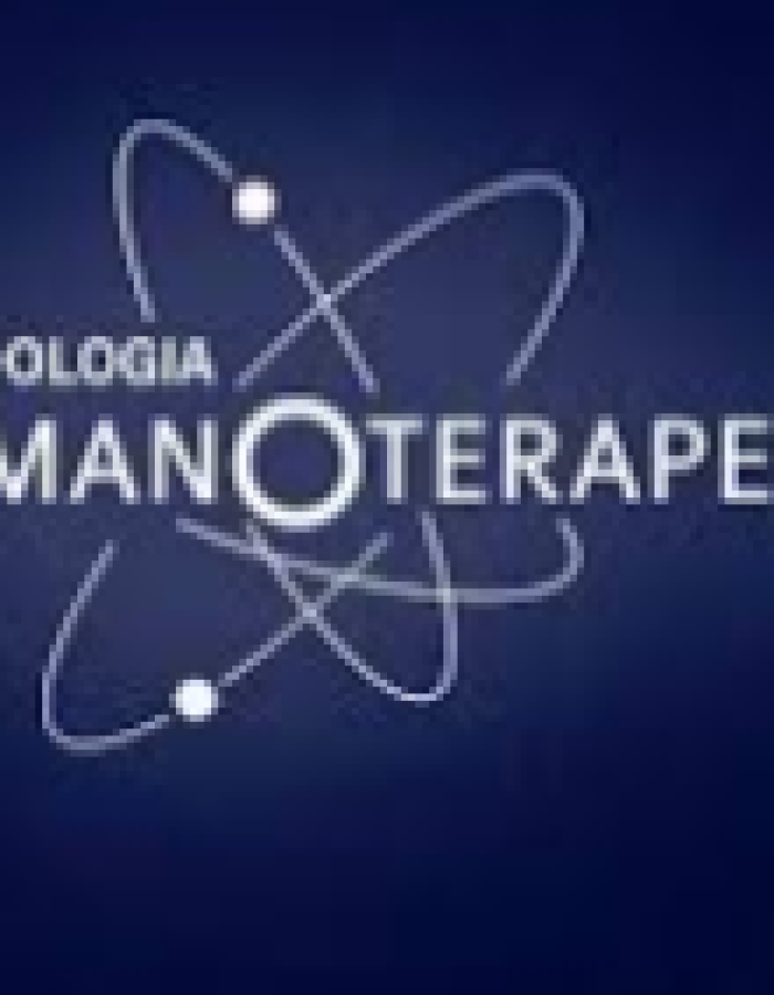 HUMANOTERAPEUTA
