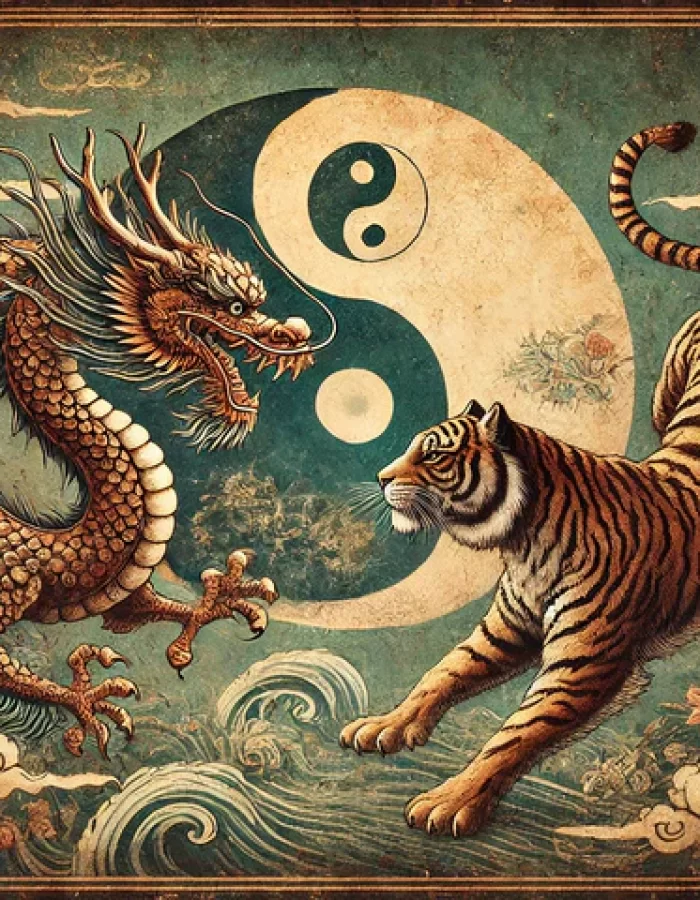 Le_Tigre_dans_le_Feng_Shui__Symbole_de_Force_et_de_Courage-35.6716_480x480
