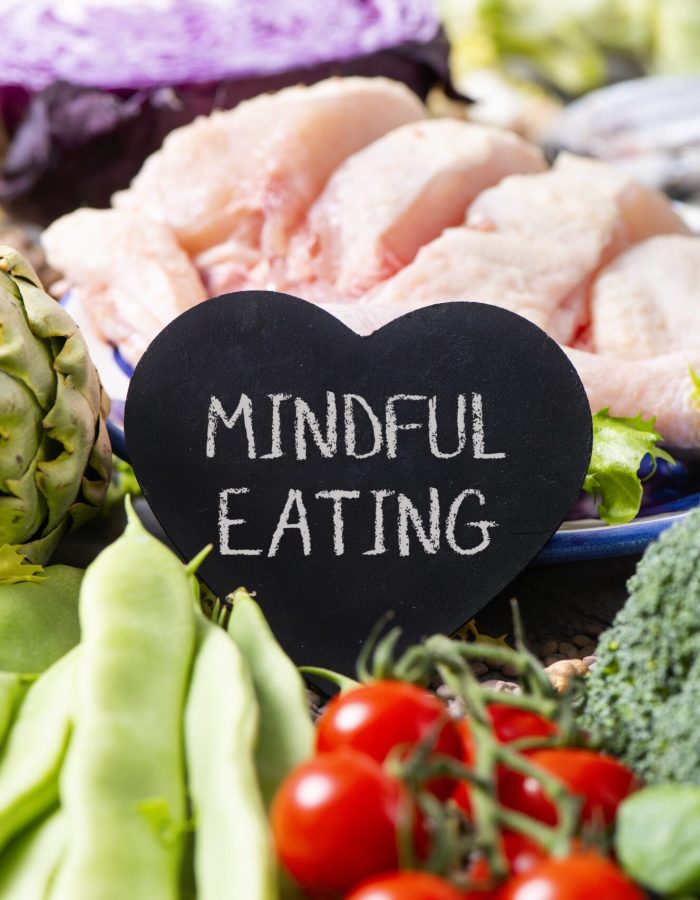 Mindful-eating-scaled