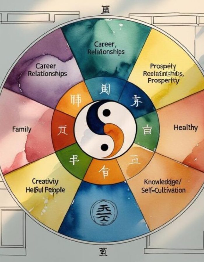 Untitled-design-2-1024×683