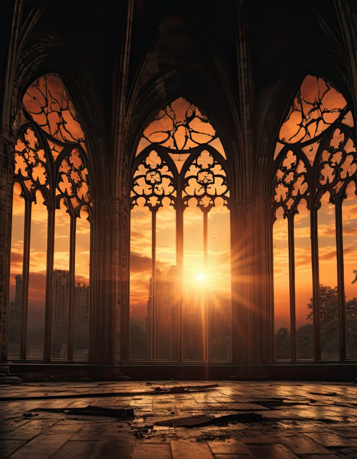 belas-arquiteturas-de-castelos (1)