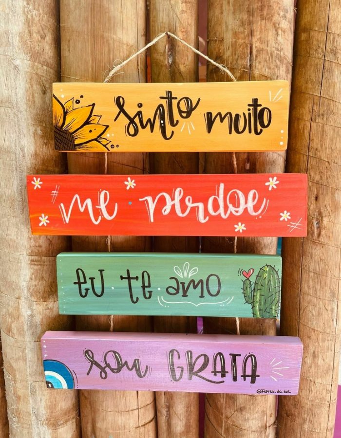 c5d8df0e-0720-4c74-a996-09eea80fa9b71-53bde3dac2f72722dd16950550099823-1024-1024