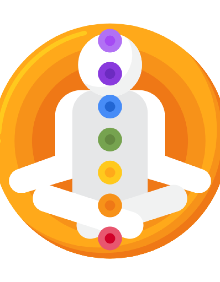 chakras_4857165