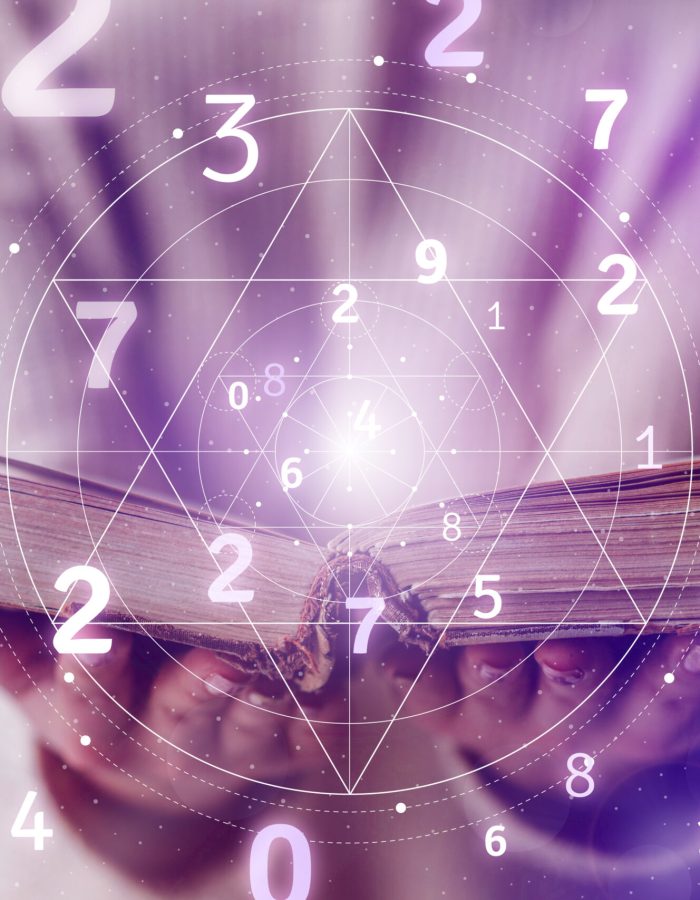 composicao-conceito-de-numerologia