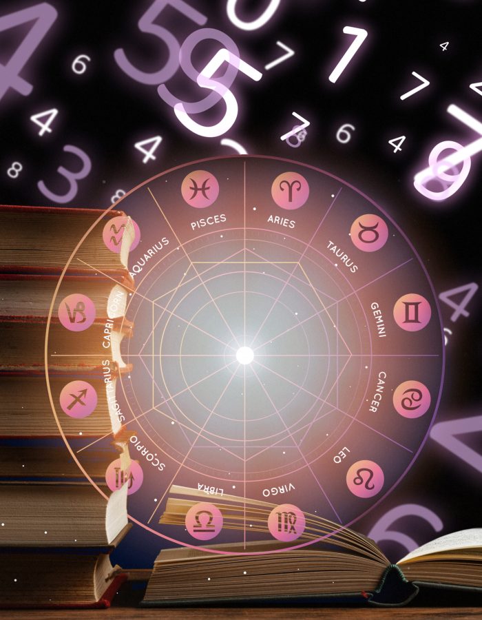 composicao-conceito-de-numerologia