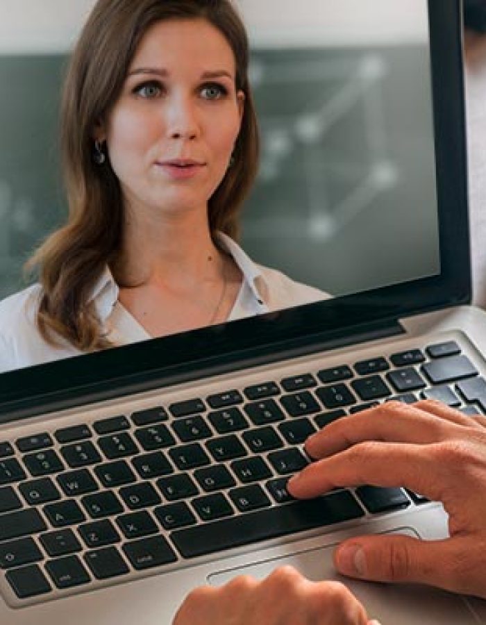 consultoria-online_3_r