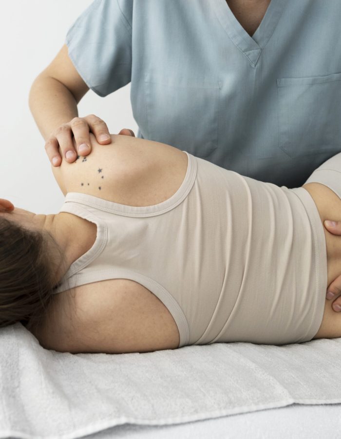 enfermeira-cuidando-paciente