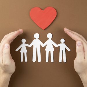 O SER ESTÁ ALÉM DA VIDA – A MORTE NA CONSTELAÇÃO FAMILIAR