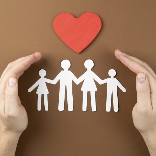 O Ser está além da Vida – A Morte