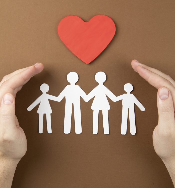 O Ser está além da Vida – A Morte