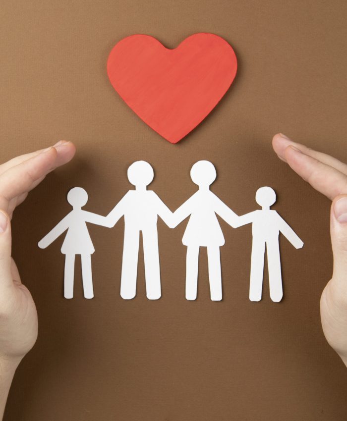 O Ser está além da Vida – A Morte