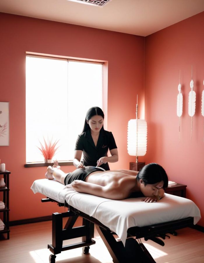 freepik__a-modern-acupuncture-therapy-studio-in-taipei-on-a__32