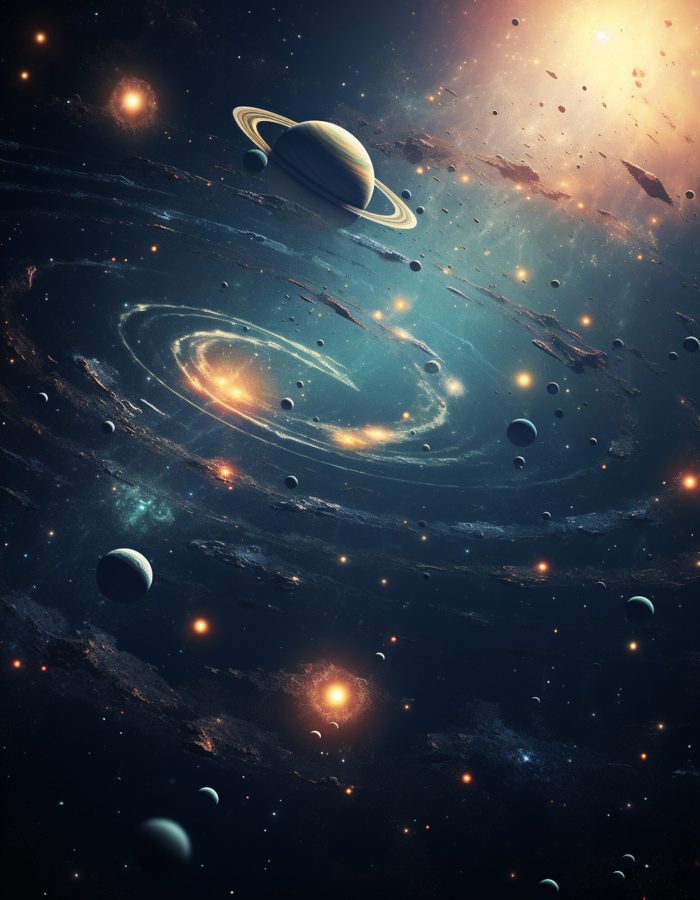 fundo-de-galaxia-fotorrealista