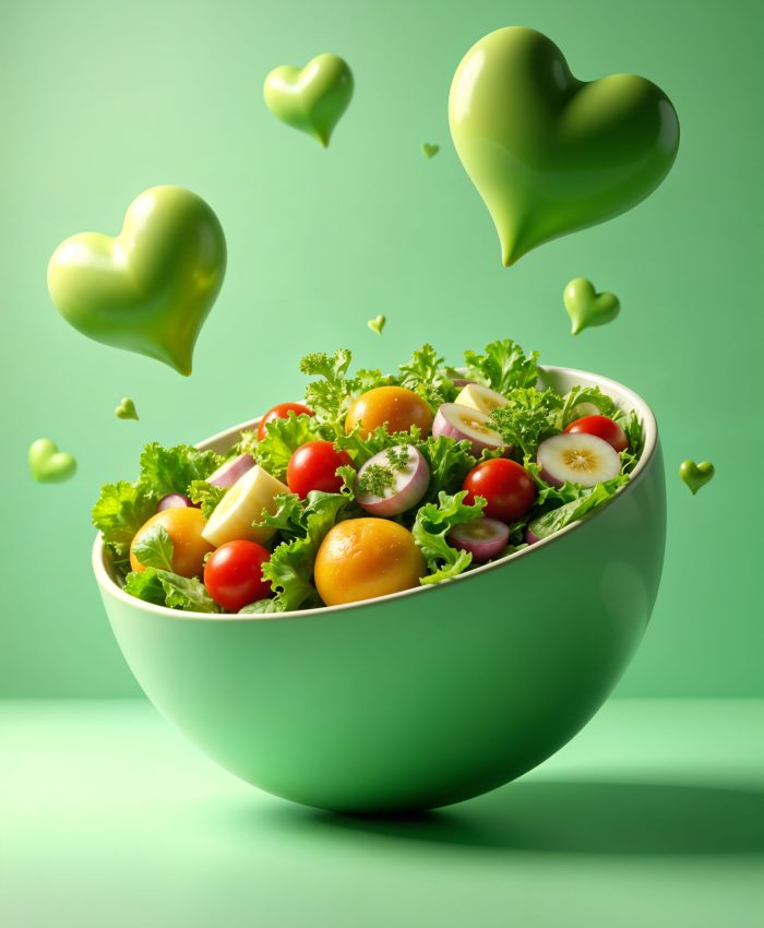 Alimentação Energética