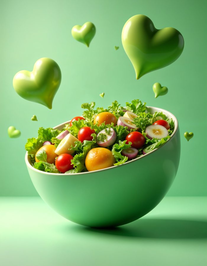 healthy-food-with-emojis