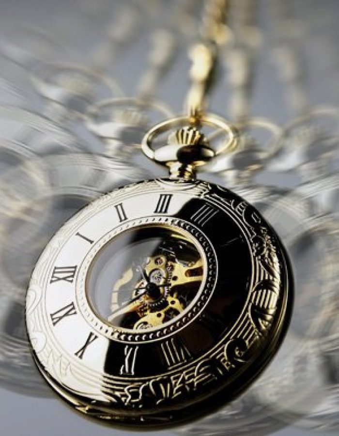 hipnose-clinica-desmistificando-a-hipnose-20122018212841