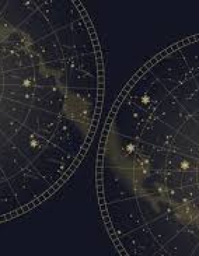 images – 2025-11-17T195451.595