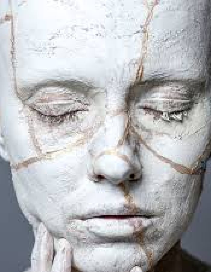 images – 2025-12-19T181415.658