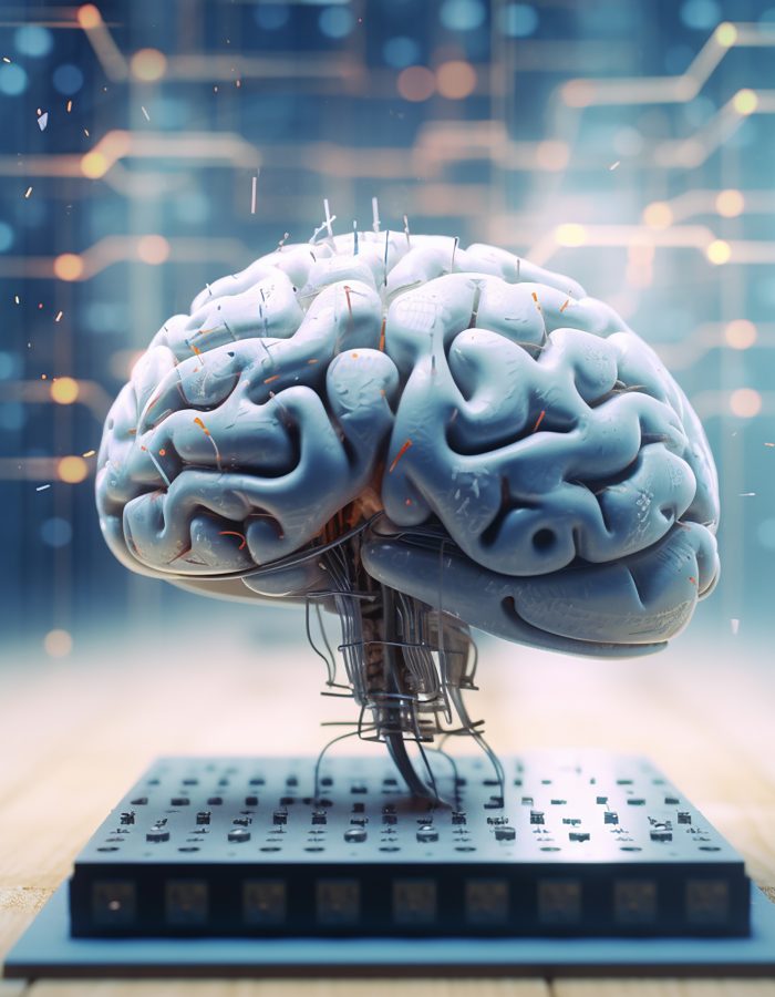 large-vecteezy_a-model-of-a-brain-is-displayed-on-a-table_26200005_large