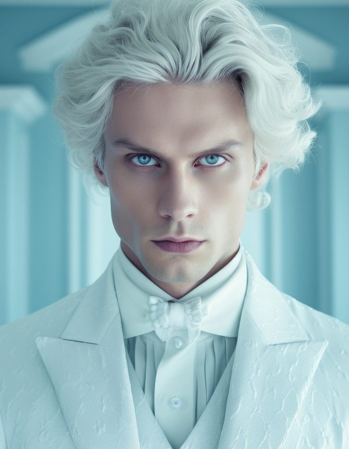 large-vecteezy_mysterious-man-with-striking-blue-eyes-and-silver-hair_54353792_large