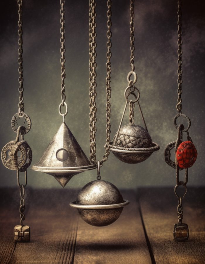 large-vecteezy_photo-of-using-pendulums-for-decision-making_24496857_large