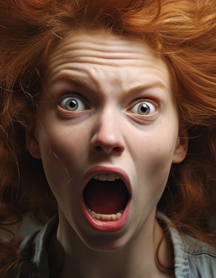 large-vecteezy_surprised-and-shocked-woman-with-wild-red-hair_54508866_large