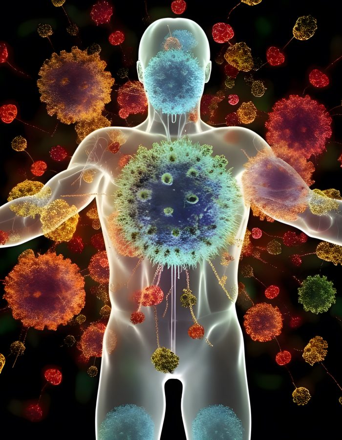 large-vecteezy_virus-close-up-concept-of-science-and-medicine-created_25273281_large