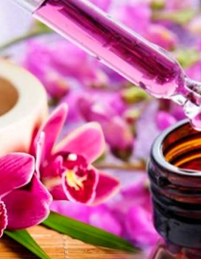 manipulacao-de-florais-1