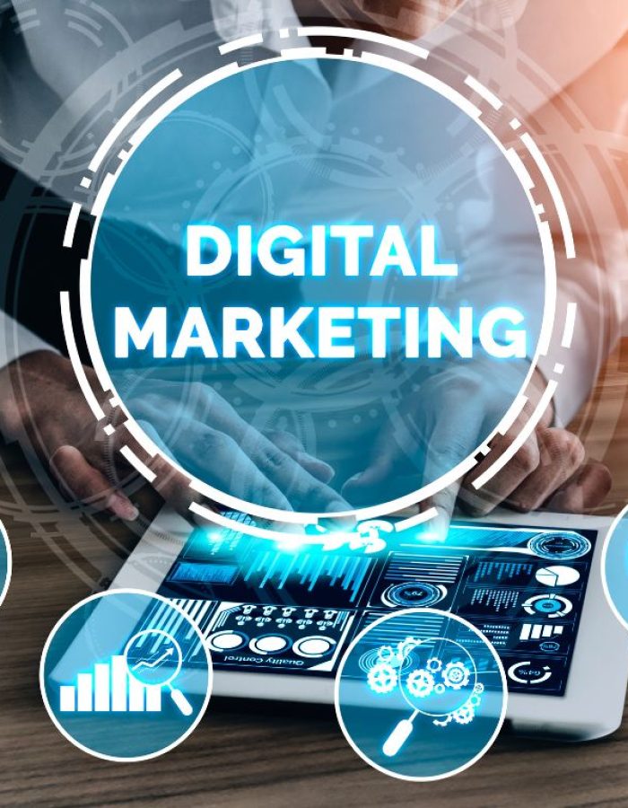 marketing-digital-para-pequenas-empresas-blog-edenred