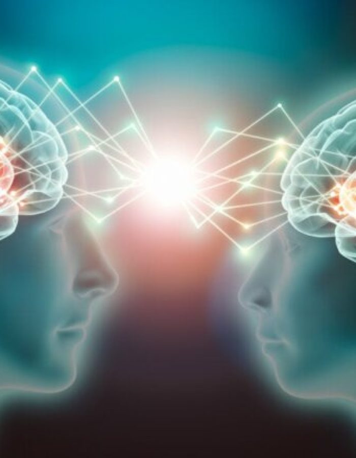 mentes-conectadas-telepaticamente-1024×585-1-768×439
