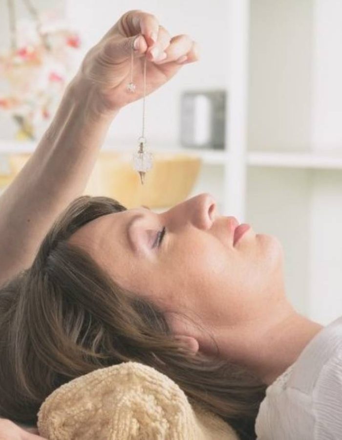 o-que-e-hipnoterapia-e-hipnose-clinica