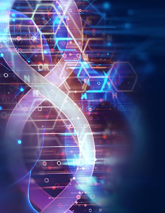 o-que_e-thetahealing-agendar-brasilia-online-df