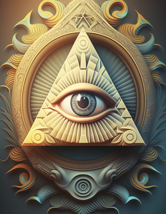 o-simbolo-da-sociedade-secreta-illuminati (1)