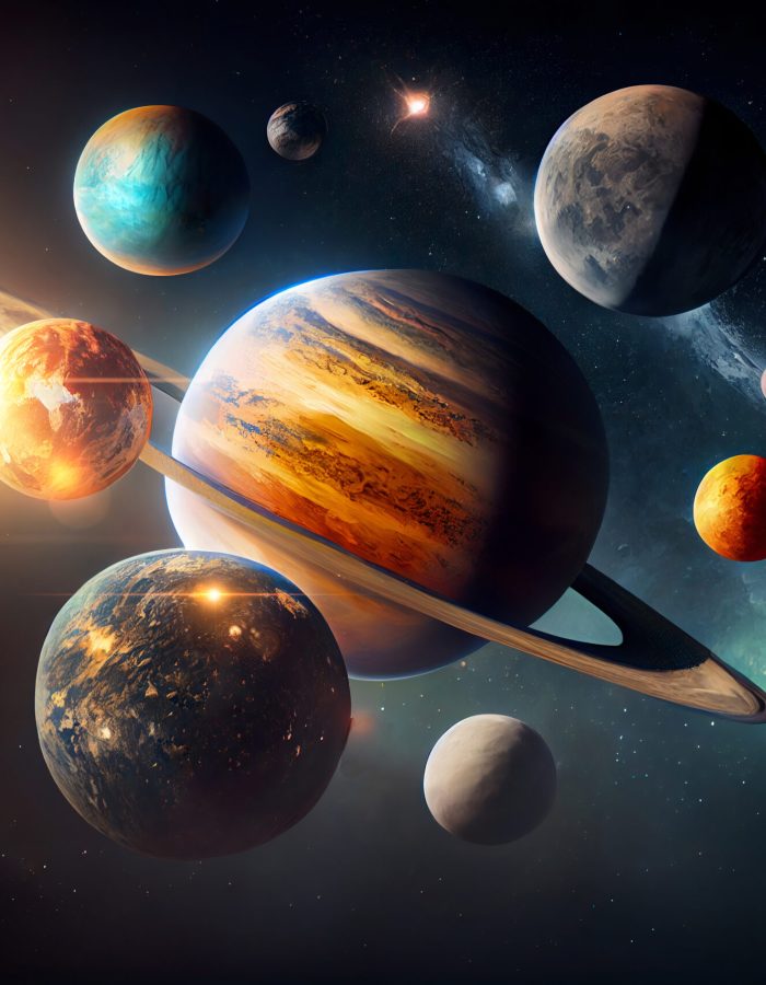 planetas-sistema-solar