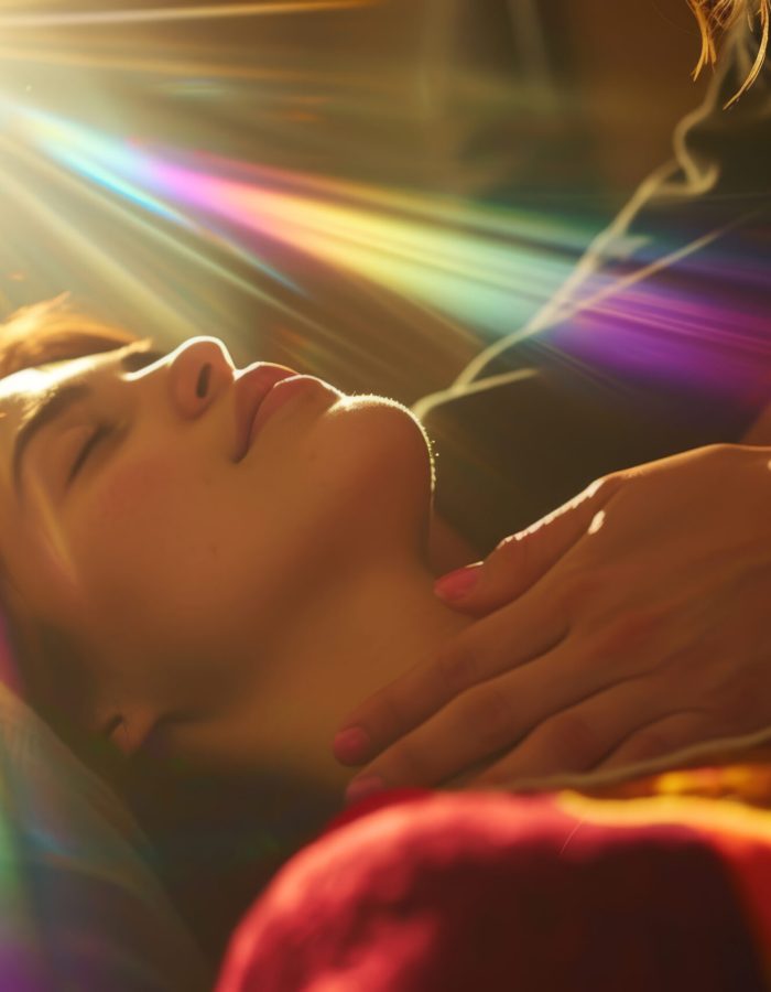 praticas-de-bem-estar-para-o-autocuidado-no-dia-mundial-da-saude