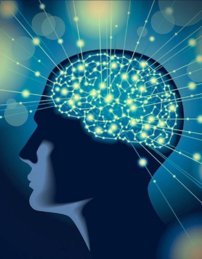 psicanalise-psicanalista-1024×682