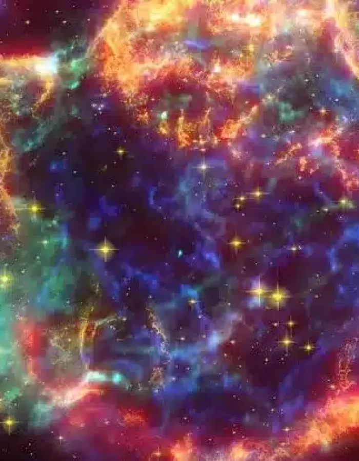 raios-cosmicos-cassiopia-a-composite-930×415