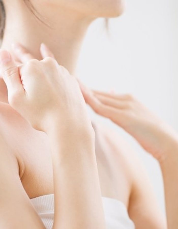 tuo-jin-shin-jyutsu-libro-stumpfig-rudisser