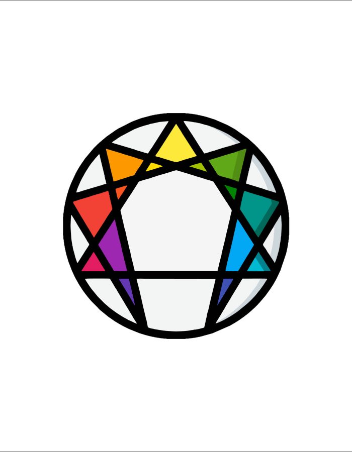 vecteezy_a-colorful-geometric-shape-with-a-rainbow-in-the-center_54261982