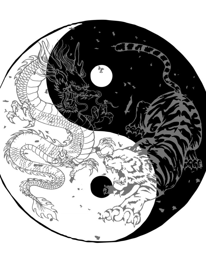 vecteezy_kung-fu-logo-vector-modern-illustration_6646385