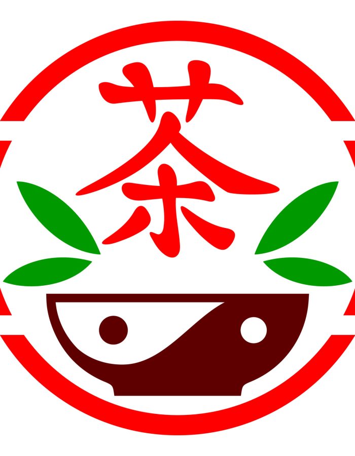 vecteezy_vibrant-tea-emblem-with-a-circular-red-border_54933761