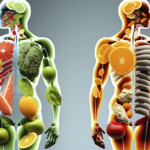 World Mental Health day illustration concept, World Health Day Images, Heartbeat, Stethoscope, world health day April 7, poster, banner, design, theme, 2023, Generate Ai