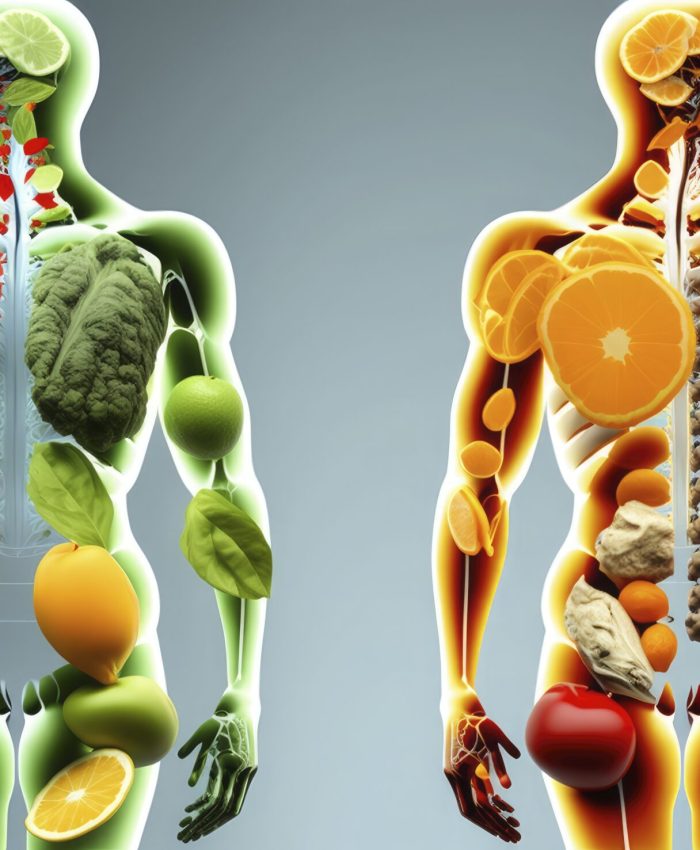 World Mental Health day illustration concept, World Health Day Images, Heartbeat, Stethoscope, world health day April 7, poster, banner, design, theme, 2023, Generate Ai