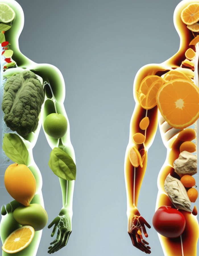 World Mental Health day illustration concept, World Health Day Images, Heartbeat, Stethoscope, world health day April 7, poster, banner, design, theme, 2023, Generate Ai