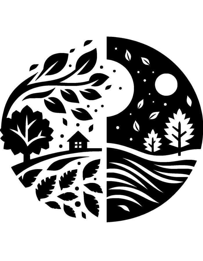 vecteezy_yin-yang-landscape-a-stylized-black-and-white-illustration_59086630