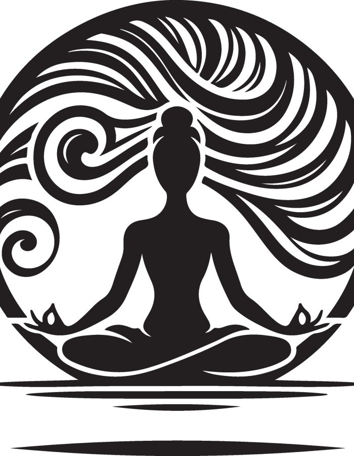 vecteezy_yogi-ladi-seated-meditation-silhouette_51664652
