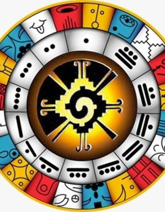 whatsapp-image-2022-05-03-at-15-45-531-ff829e6ad2c06a2ac516529775015394-1024-1024