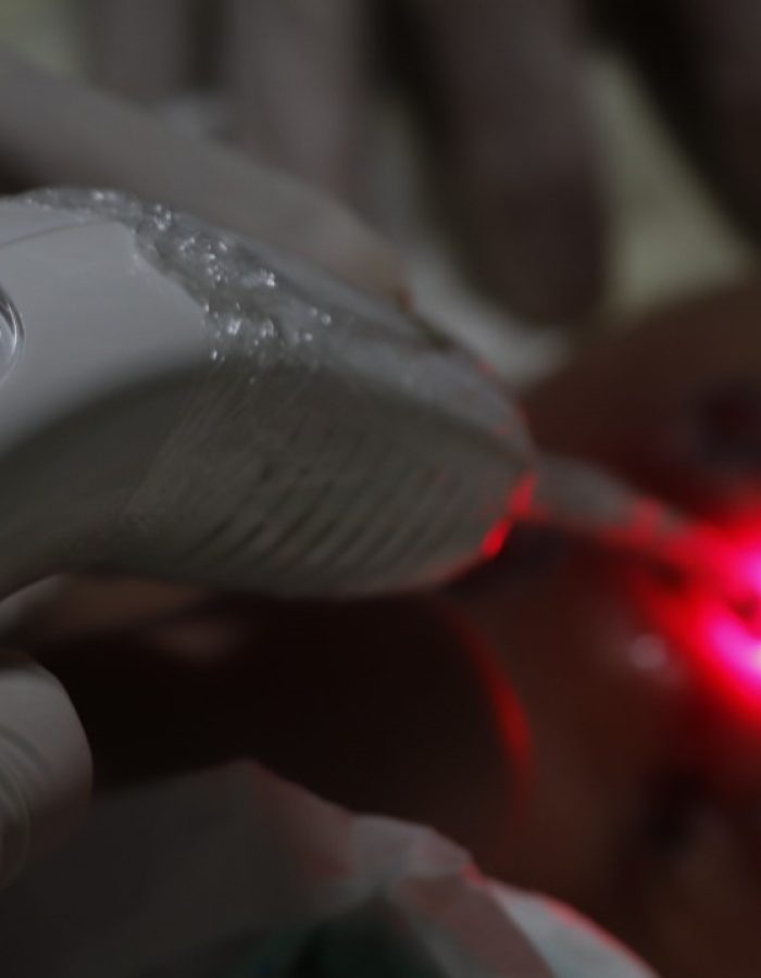 whatsapp-image-2024-09-27-at-10-24-04_1727724920