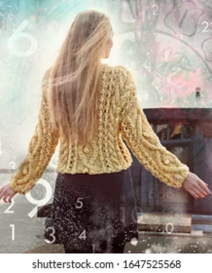 woman-world-numbers-numerology-260nw-1647525568